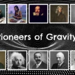 Discoverers of Gravity